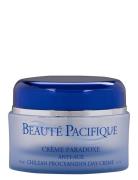 Crème Paradoxe Anti Age Chilean Procyanidin Day Cream Fugtighedscreme ...