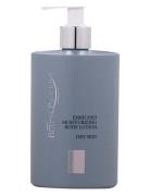 Enriched Moisturizing Body Lotion Dry Skin Fragrance Free Creme Lotion...