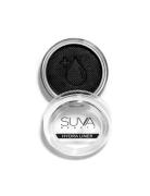 Suva Beauty Hydra Liner Grease Eyeliner Makeup Black SUVA Beauty