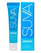 Suva Beauty Opakes Cosmetic Paint Blafou Blue 9G Øjenprimer Makeup Blu...