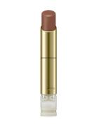 Lasting Plump Lipstick Refill Lp06 Shimmer Nude Læbestift Makeup Pink ...