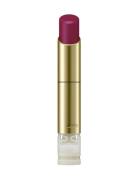 Lasting Plump Lipstick Refill Lp04 Mauve Rose Læbestift Makeup Pink SE...