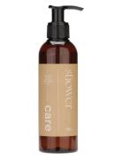 Shower Care - An Intimate Wash And Shower Gel In Shower Gel Badesæbe N...