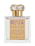 Elixir Parfum Pour Femme Parfume Eau De Parfum Nude Roja Parfums