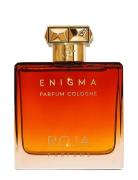 Enigma Parfum Cologne Parfume Eau De Parfum Nude Roja Parfums