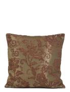 Medallion C/C 50X50 Home Textiles Cushions & Blankets Cushion Covers G...