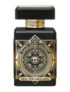 Oud For Greatness Edp Spray 90 Ml Parfume Eau De Parfum Nude INITIO Pa...