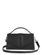 Zoembg Crossbody, Antique Bags Crossbody Bags Black Markberg