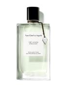 The Amara Edp 75Ml Parfume Eau De Parfum Nude Van Cleef & Arpels