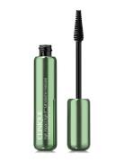 High Impact Nutri-Dimension Mascara Mascara Makeup Black Clinique