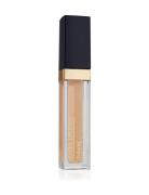 Futurist Soft Touch Brightening Skincare Concealer Concealer Makeup Es...