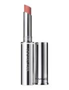 Locked Kiss - Mischief Læbestift Makeup Pink MAC