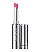 Locked Kiss - Connoisseur Læbestift Makeup Pink MAC