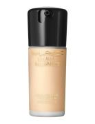 Studio Radiance Serum - Nc15 Foundation Makeup MAC