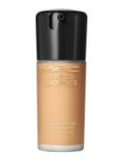 Studio Radiance Serum - Nc42 Foundation Makeup MAC