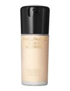 Studio Radiance Serum-Powered Foundation Foundation Makeup MAC