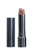 Fantastick Multi-Use Lipstick Sp15 Læbestift Makeup Beige LH Cosmetics