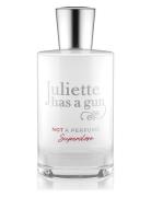 Edp Not Superdose Parfume Eau De Parfum Nude Juliette Has A Gun