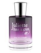 Edp Lili Fantasy Parfume Eau De Parfum Nude Juliette Has A Gun