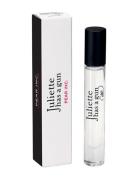 Edp Pear Inc. Parfume Eau De Parfum Nude Juliette Has A Gun