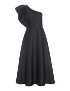 Flornette Dresses Cocktail Dresses Black Dea Kudibal