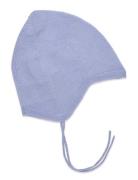 Baby Hat Accessories Headwear Hats Baby Hats Blue FUB