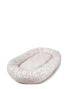 Babynest 2. Generation - Harvest Baby & Maternity Baby Sleep Babynests...