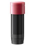 Isadora Perfect Moisture Lipstick Refill 009 Flourish Pink Læbestift M...