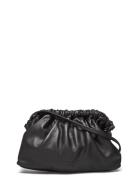 Hally Petite Cloud Bag Bags Clutches Black Anonymous Copenhagen