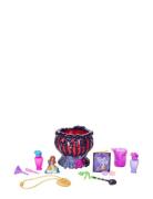 Disney The Little Mermaid - Ursula's Magic Cauldron Toys Playsets & Ac...