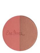 Rice Powder Blush & Bronzer - Brooklyn Refill Rouge Makeup Nude Ere Pe...