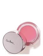 Carrot Colour Pots - Humble Rouge Makeup Pink Ere Perez