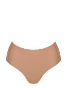 Sloggi Zero Feel 2.0 High Waist Lingerie Panties High Waisted Panties ...
