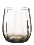 Søholm Sonja- Waterglass 2 Pcs Sleeve Packing Home Tableware Glass Dri...
