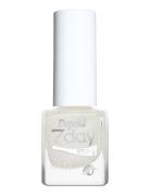 7Day Hybrid Polish 7296 Neglelak Makeup Cream Depend Cosmetic