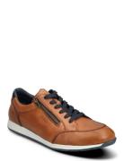 11903-14 Low-top Sneakers Brown Rieker