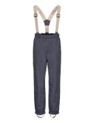 Matwilans Spring Suspender Pants. Grs Outerwear Shell Clothing Shell P...