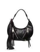 Bcosmic Crossbody Bag Bags Crossbody Bags Black Steve Madden