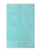 Plain Bath Sheet Home Textiles Bathroom Textiles Towels & Bath Towels ...