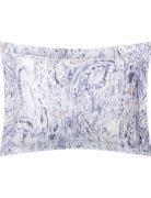Lorelai Sham Home Textiles Bedtextiles Pillow Cases Blue Ralph Lauren ...