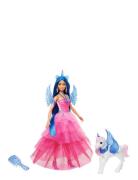 A Touch Of Magic Doll And Accessories Toys Dolls & Accessories Dolls M...