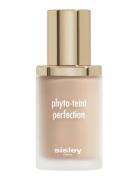 Phytoteint Perfection 2C Soft Beige Foundation Makeup Sisley