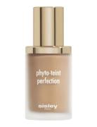 Phytoteint Perfection 5N Pecan Foundation Makeup Sisley