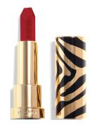 Le Phytorouge 44 Rouge Hollywood Læbestift Makeup Red Sisley