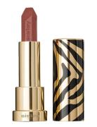 Le Phyto-Rouge 12 Beige Bali Læbestift Makeup Red Sisley