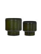 Planter, Hdpile, Green Home Decoration Flower Pots Green House Doctor