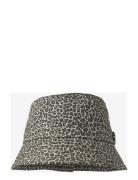 Kota Bucket Hat Accessories Headwear Hats Bucket Hats Multi/patterned ...