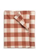Tablecloth Bertel Home Textiles Kitchen Textiles Tablecloths & Table R...