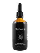 Moi Forest Forest Dust® Microbiome Magic Oil 100 Ml Ansigts- & Hårolie...