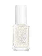Essie Nail Art Studio Separated Starlight 10 Neglelak Makeup White Ess...